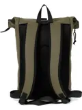 Waterdichte Roltop Rugzak 40L
