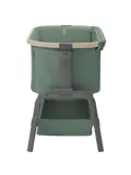 Iora Babywieg - Co-sleeper