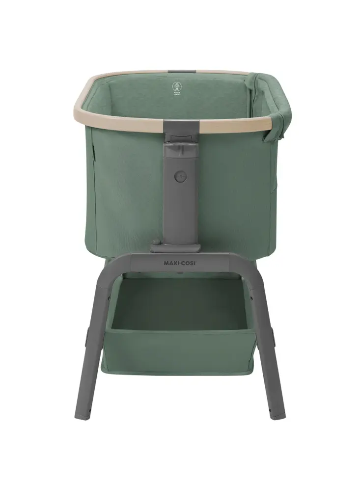 Iora Babywieg - Co-sleeper