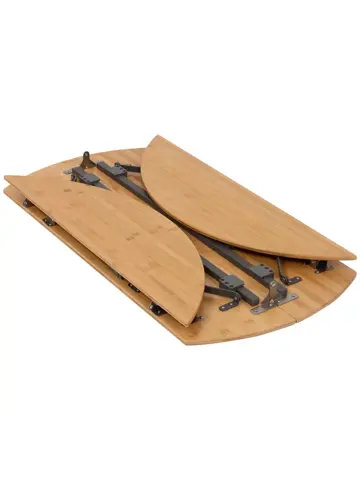 Urban Outdoor Tafel Poundbury Ø 90 cm