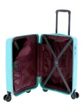 Magic - Handbagage koffer - 55cm - 34L