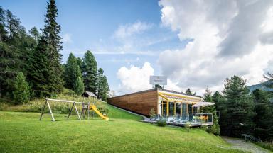 Panorama Turracher Höhe Reichenau_kidsarea 1