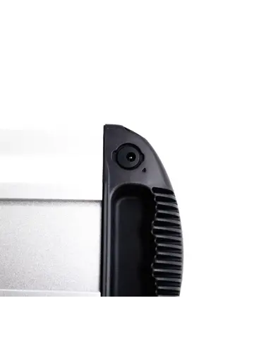 Phylion XH370-10J 37V 14Ah Dolphin