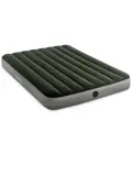Luchtbed - Intex Prestige - 2P - 137x191 cm