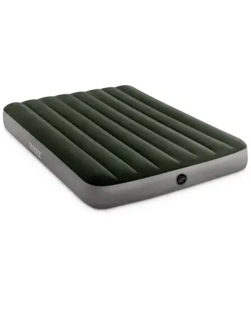 Luchtbed - Intex Prestige - 2P - 137x191 cm