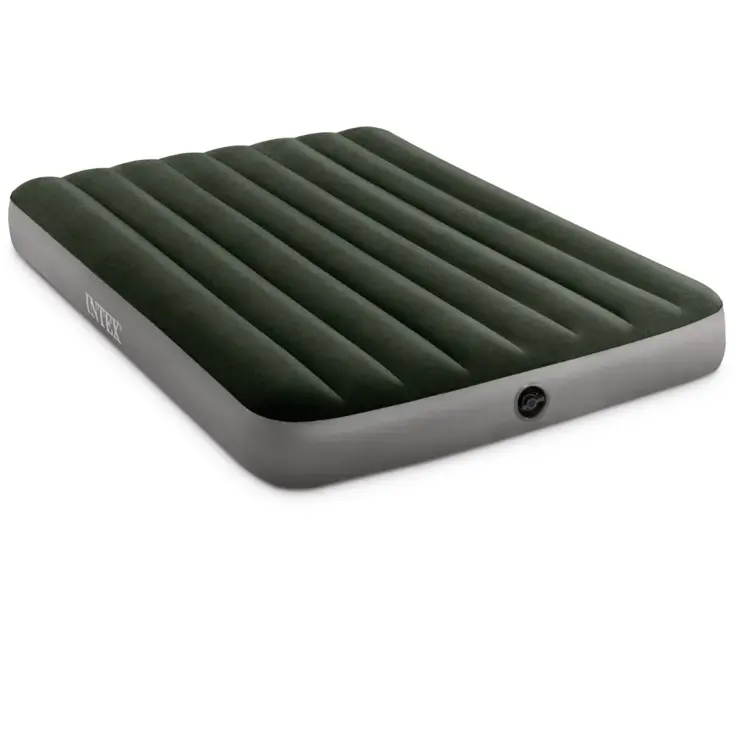 Luchtbed - Intex Prestige - 2P - 137x191 cm