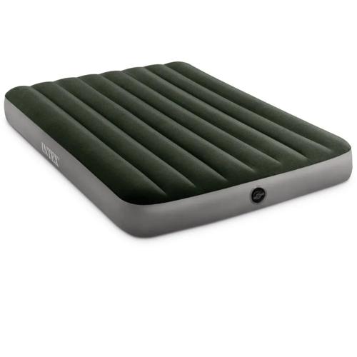 Luchtbed - Intex Prestige - 2P - 137x191 cm