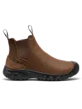 Anchorage IV - Chelsea boots - Heren