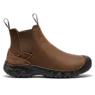 Anchorage IV - Chelsea boots - Heren - Keen