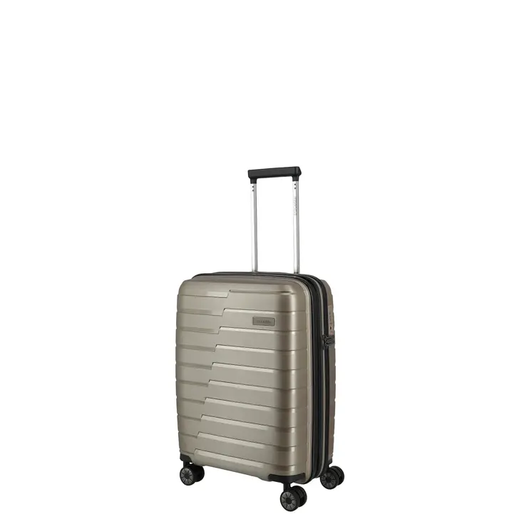 Air Base koffer / 43 L