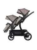 Pacific Premium - Duo Kinderwagen