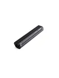 PowerTube 400 | Verticaal