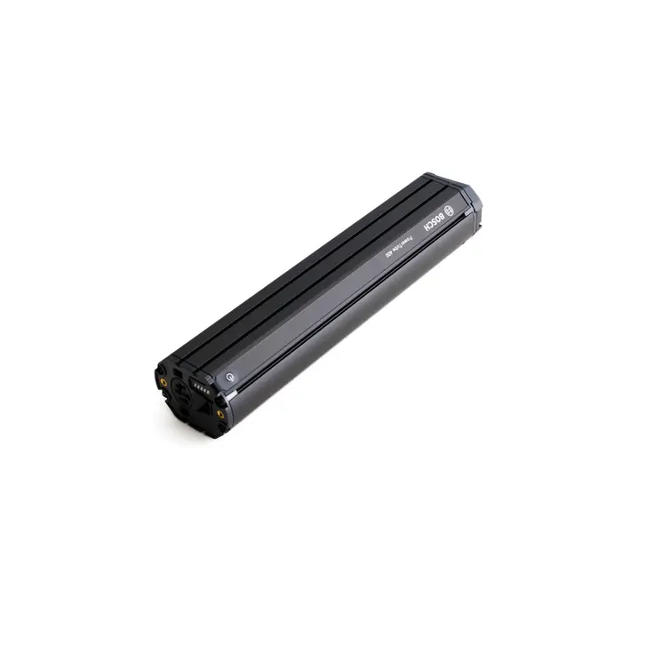 PowerTube 400 | Verticaal