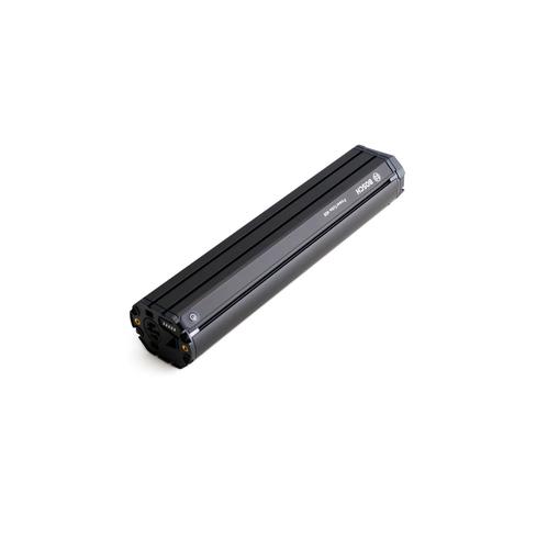 PowerTube 400 | Verticaal