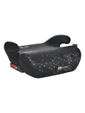 Lorelli Cosmos Isofix 125-150 cm i-Size Booster