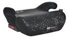 Lorelli Cosmos Isofix 125-150 cm i-Size Booster