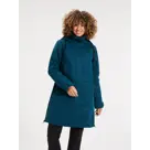 Edoli - Parka dames - Human Nature