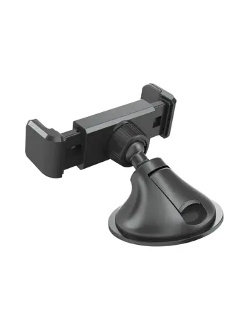 Universele auto houder met 360° draaifunctie