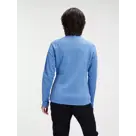 Coya – Fleecevest dames – Human Nature