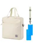 Koeltas - Lunchtas - 7 Liter