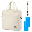 Koeltas - Lunchtas - 7 Liter