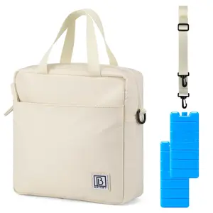 Koeltas - Lunchtas - 7 Liter