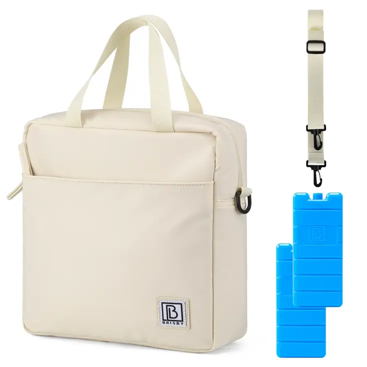 Koeltas - Lunchtas - 7 Liter