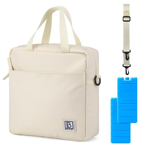 Koeltas - Lunchtas - 7 Liter