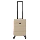BlockTravel handbagage - XS - TSA-slot - 29L