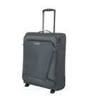 Jetpack Multi koffer / 41 L