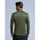 Poederbaas - Arctic 2.0 - Heren - Skipully