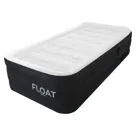 FLOAT - VersaVento - 1 Persoons Luchtbed