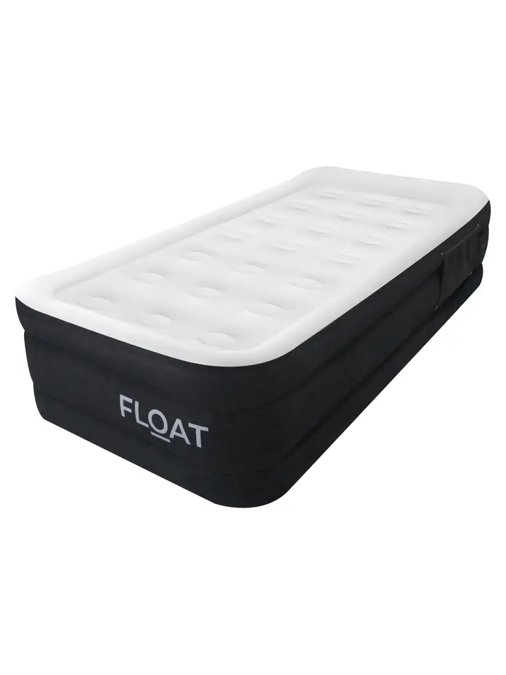 FLOAT Eenpersoons luchtbed - VersaVento