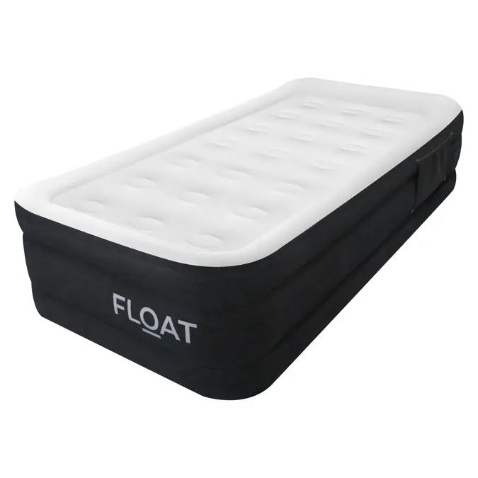 FLOAT - VersaVento - 1 Persoons Luchtbed