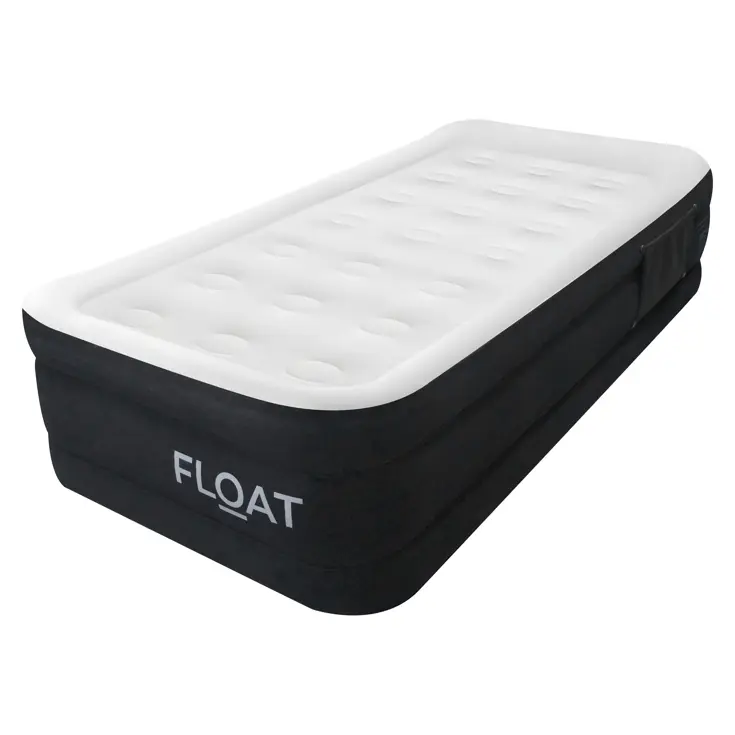 FLOAT Eenpersoons luchtbed - VersaVento