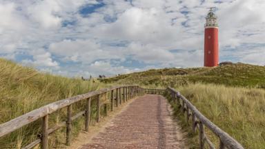 Waddeneilanden