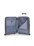 Brooklyn Medium Trolley Expandable  | 77.8 L