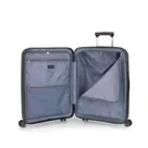 Gabol Brooklyn koffer / 77.8 L