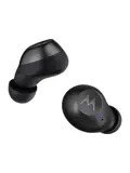 Oordopjes - met Active Noise Cancellation