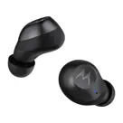 Oordopjes - met Active Noise Cancellation