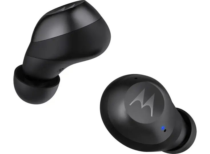 Oordopjes - met Active Noise Cancellation