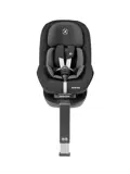 Pearl Pro 2 i-Size - Autostoel - Maxi-Cosi