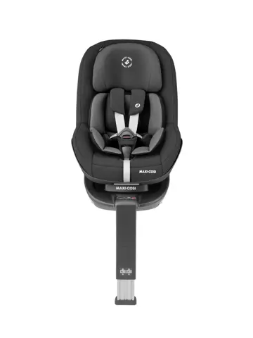 Pearl Pro 2 i-Size - Autostoel - Maxi-Cosi