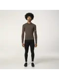 Solid - Fietsshirt heren