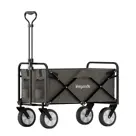 LifeGoods Bolderkar – 70KG