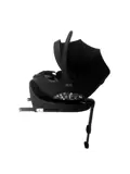 Jacky Pro 360° V2 - I-Size Autostoel