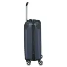 Travelite City 4 Wiel Trolley S navy |40 L