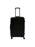 Salvador - Grote Koffer - 75cm - 102L