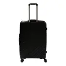 Salvador - Grote Koffer - 75cm - 102L