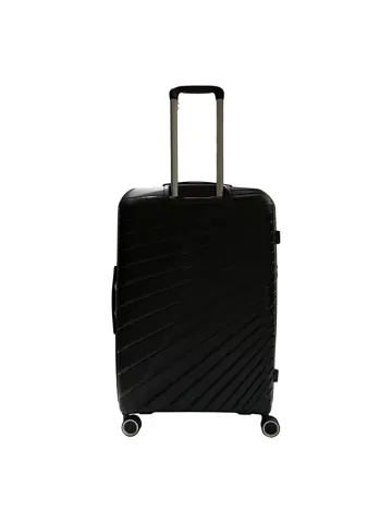 Salvador - Grote Koffer - 75cm - 102L